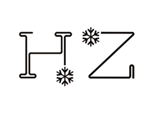 HZ