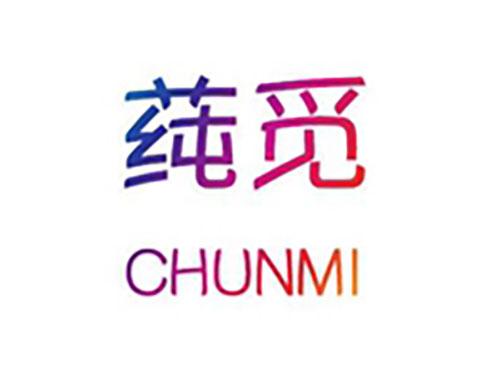 莼觅CHUNMI
