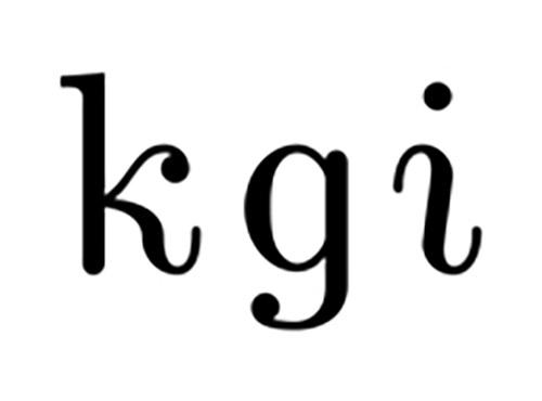 KGI