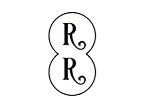RR