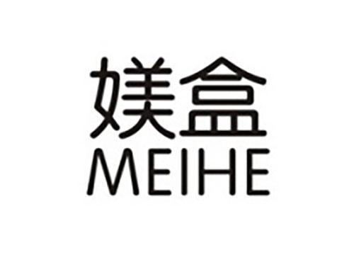 媄盒MEIHE