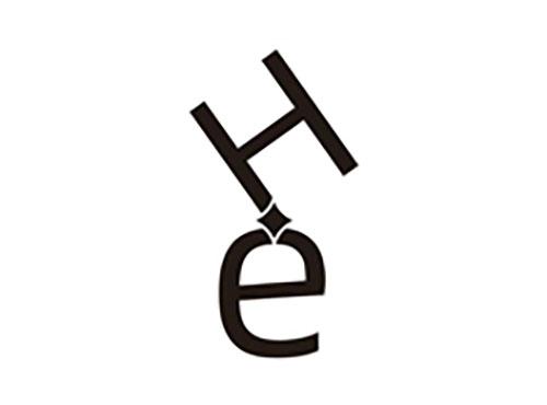 HE