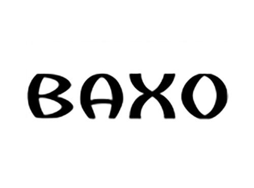 BAXO