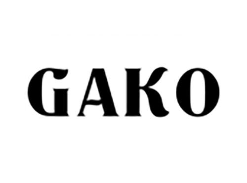 GAKO
