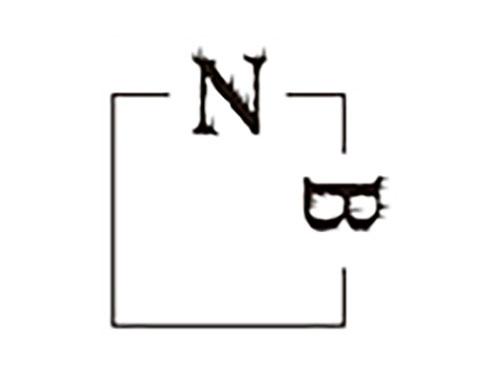 NB
