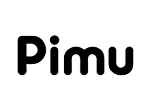 PIMU