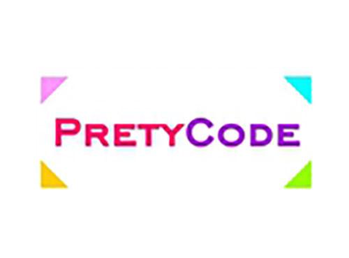 PRETYCODE