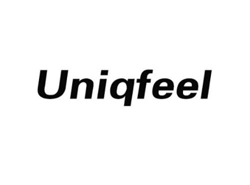 UNIQFEEL