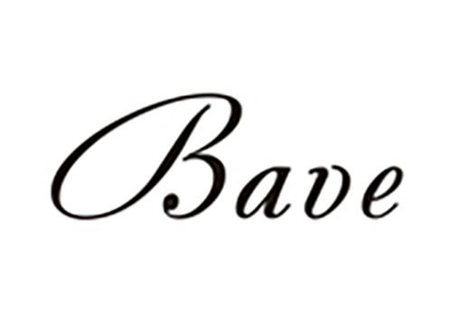 BAVE