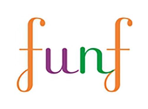 FUNF