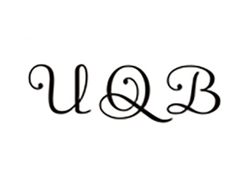 UQB