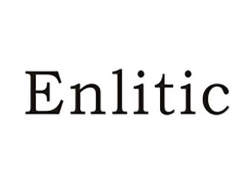 ENLITIC