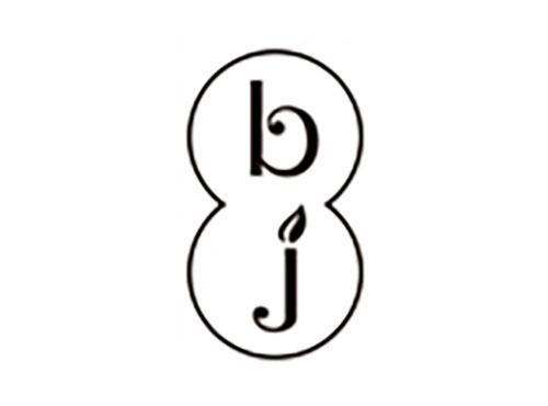 BJ