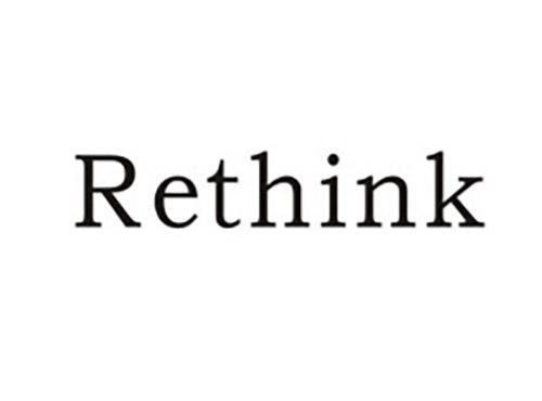 Rethink