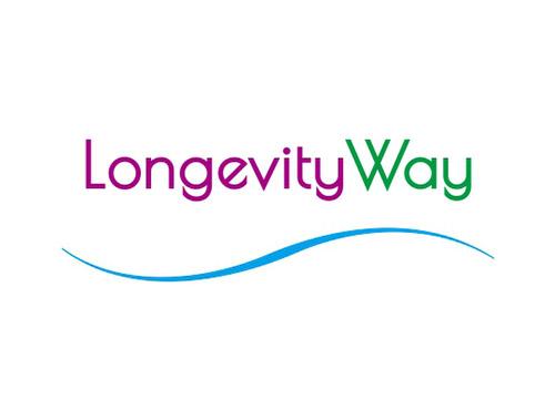 LONGEVITYWAY