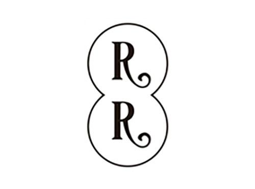 RR