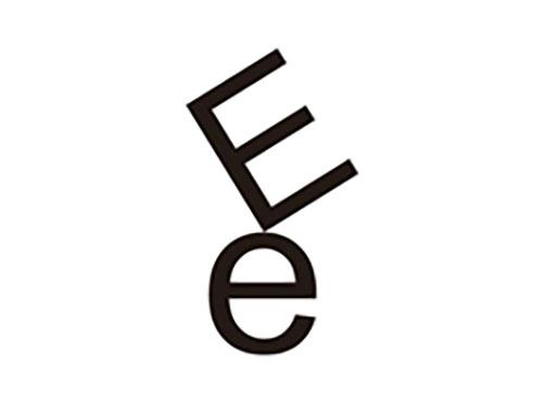 EE