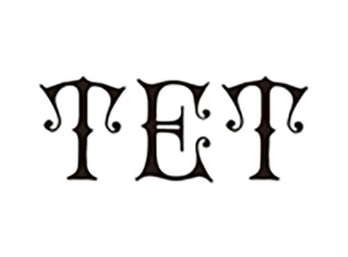 TET