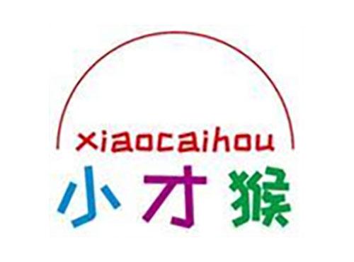 小才猴
