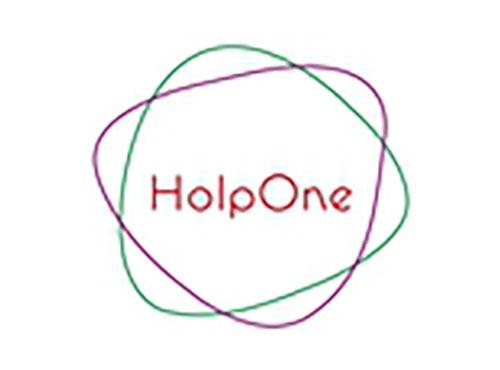 HOLPONE