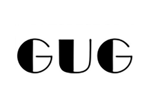 GUG