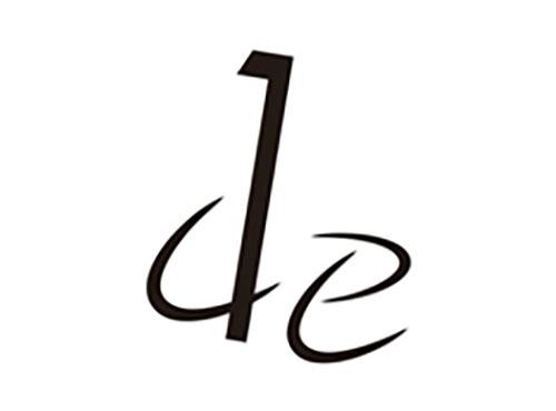 DE