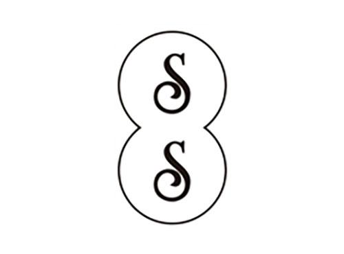 SS