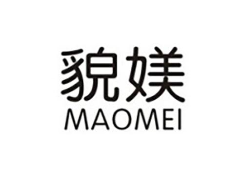 貌媄MAOMEI