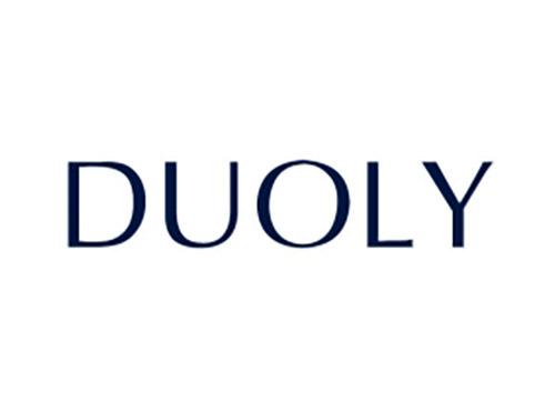 DUOLY