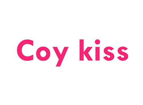 COYKISS