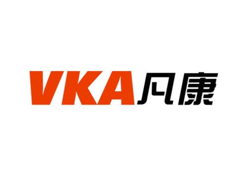 VKA凡康