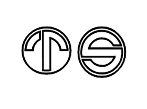 TS