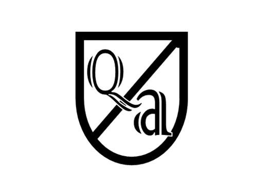 QA