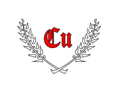 CU