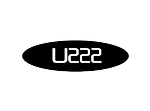 U222