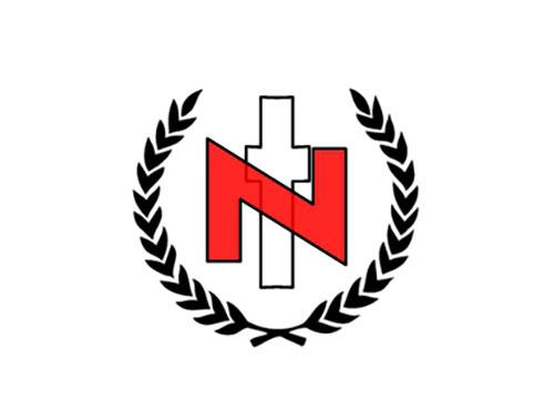 N