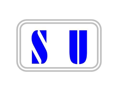 SU