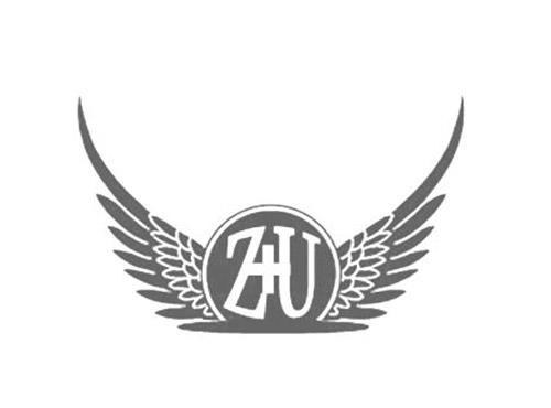 ZU