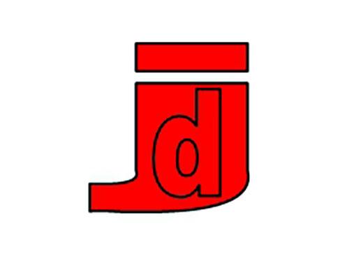 JD