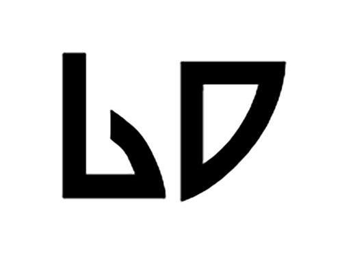 LD