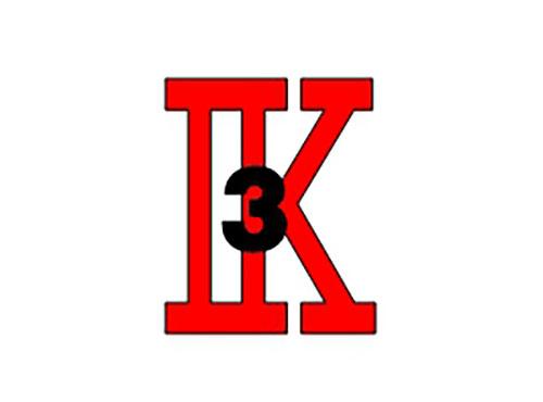 K3