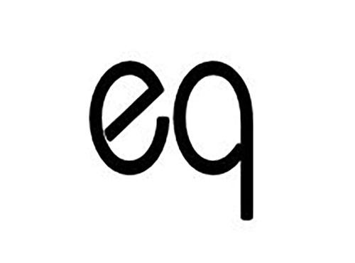 EQ