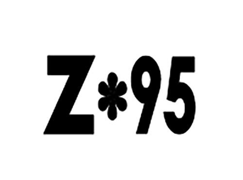 Z95