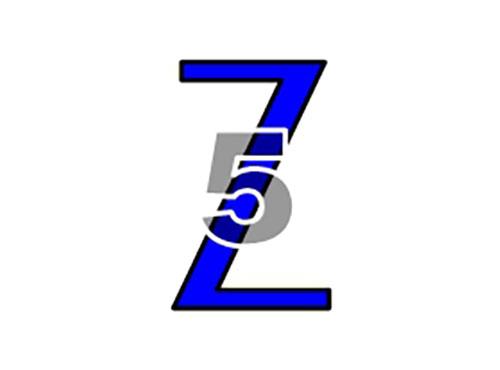 Z5