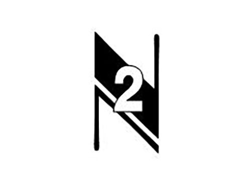 N2