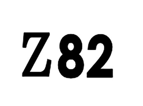 Z82