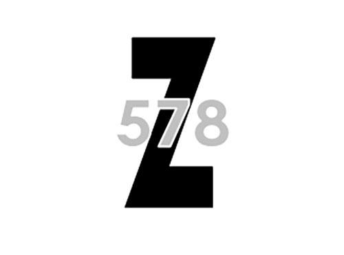 Z578
