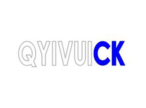 QYIVUICK