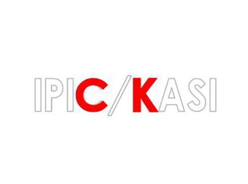 IPICKASI