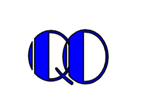 QO